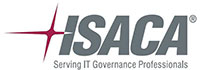 CISA_ISACA