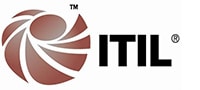 ITIL_ITIL