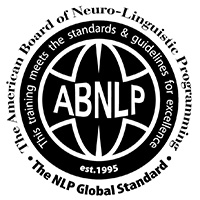 NLP_ABNLP