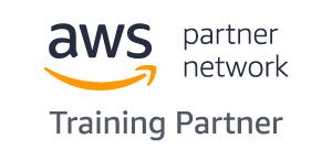 TC_APN_training-partner