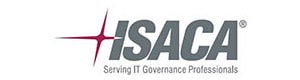 cert-CISA_ISACA