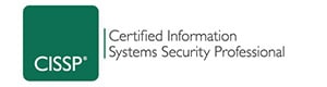 cert-CISSP