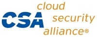 csa_logo