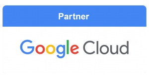 google-cloud-Partner-logo-01