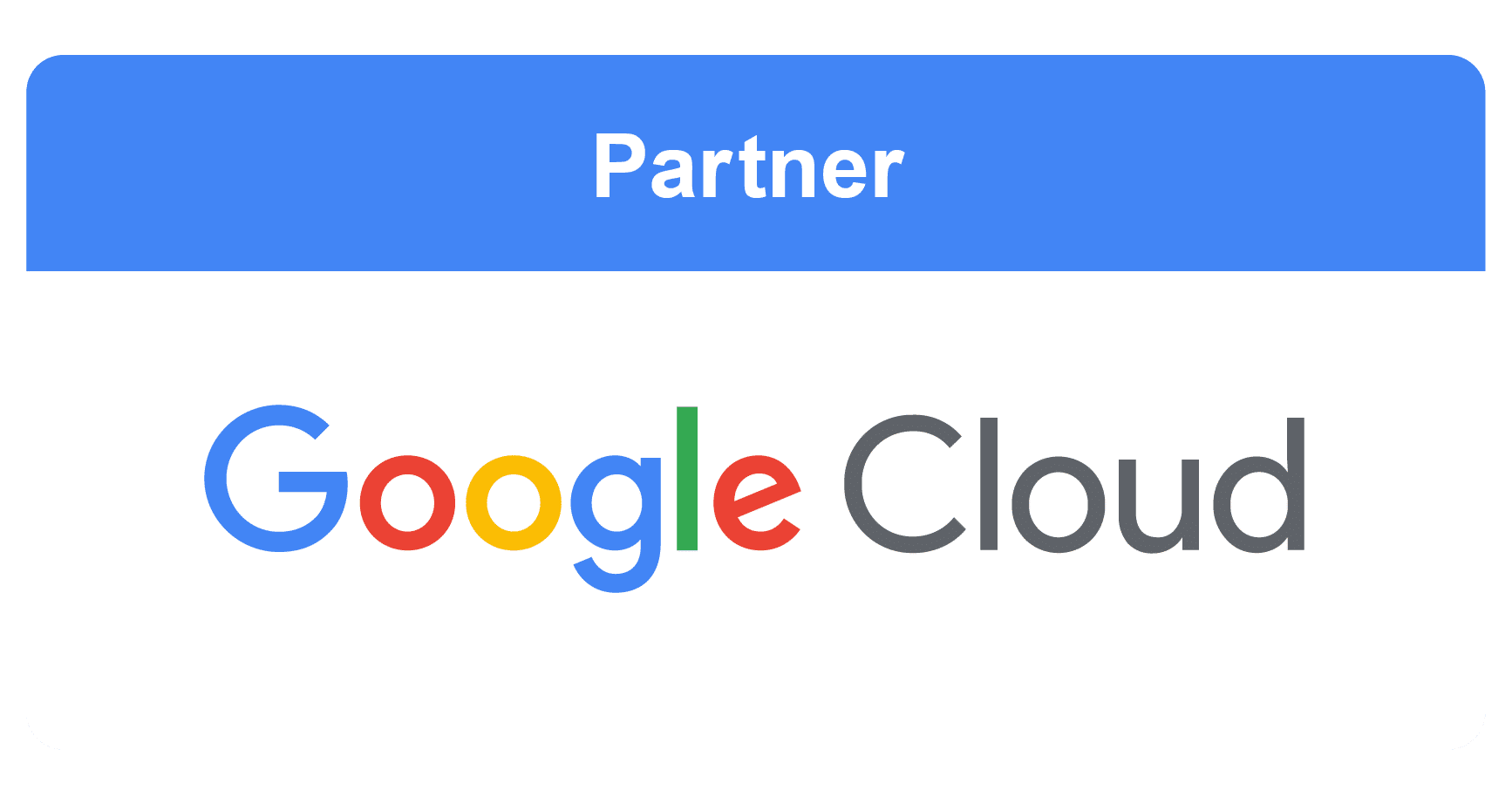 google-cloud-Partner-logo-01