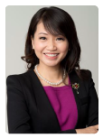 May Chan