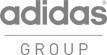 client-adidas-group kornerstone corporate client - Adidas
