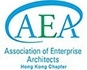 client-aea-hk client-aea-hk