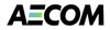 client-aecom client-aecom