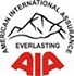 client-aia kornerstone corporate client - AIA