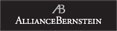 client-alliance-bernstein-hong-kong-limited