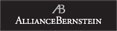 client-alliance-bernstein-hong-kong-limited client-alliance-bernstein-hong-kong-limited