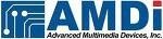 client-amdi client-amdi