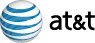 client-att-asia-pacific client-att-asia-pacific
