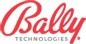 client-bally-technologies-tmstm-division client-bally-technologies-tmstm-division