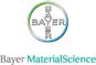 client-bayer-material-science-limited