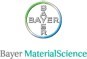 client-bayer-material-science-limited client-bayer-material-science-limited
