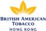 client-british-american-tobacco-hong-kong client-british-american-tobacco-hong-kong