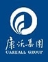 client-careall-group client-careall-group