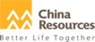 client-china-resource client-china-resource