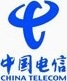 client-china-telecom client-china-telecom