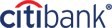 client-citibank-hong-kong-ltd kornerstone corporate client - City Bank