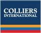 client-colliers-international-pacific-limited kornerstone corporate client - colliers
