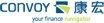 client-convoy-financial-services-ltd client-convoy-financial-services-ltd