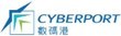 client-cyberport-management-company-ltd client-cyberport-management-company-ltd