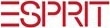 kornerstone corporate client - Esprit