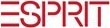client-esprit kornerstone corporate client - Esprit