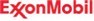 client-exxon-mobil client-exxon-mobil