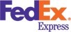 client-fedex-express