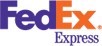 client-fedex-express client-fedex-express
