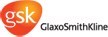 client-glaxosmithkline-limited-gsk kornerstone corporate client - gsk