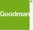 client-goodman