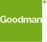 client-goodman client-goodman