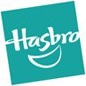 kornerstone corporate client - Hasbro