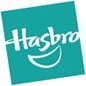client-hasbro kornerstone corporate client - Hasbro