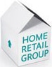 kornerstone corporate client - Home Retail Group