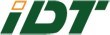 client-idt-electronics-ltd client-idt-electronics-ltd