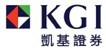 client-kgi-hong-kong client-kgi-hong-kong