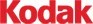 client-kodak kornerstone corporate client - Kodak