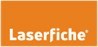 client-laserfiche-hk-ltd client-laserfiche-hk-ltd