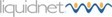 client-liquidnet-asia-ltd client-liquidnet-asia-ltd