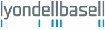 client-lyondellbasell client-lyondellbasell