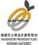 client-mandatory-provident-fund-schemes-authority-mpfa client-mandatory-provident-fund-schemes-authority-mpfa