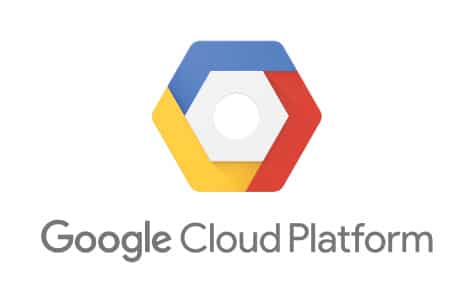 Kornerstone Google cloud platform