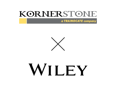 ks+wiley_web