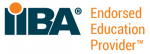 EEP-Logo